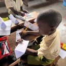 행복을주는미술 이미지