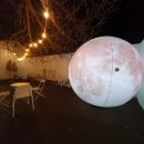 포천카페레스토랑 이미지