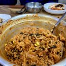 대윤찜갈비