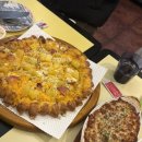 피자스쿨(안성공도점) 이미지