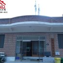 관덕경로당 이미지