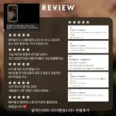 소극장 빨간객석 네이버블로그