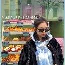 제니스토리