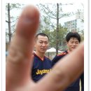 광성광고 Daum카페