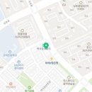 파리바게뜨 일산백송점 이미지