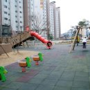 봉명공인중개사사무소 이미지