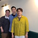 영동일고등학교 이미지