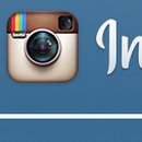 마마스핸즈 이미지