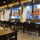 돌배기집 광주충장로점 이미지