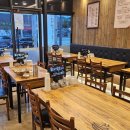 장등1로L 이미지