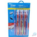 에스에이치케어 이미지