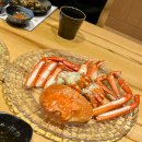 배정철 어도 이미지