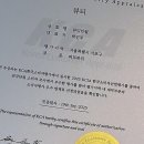 뷰티인 | 거울 볼 때마다 기분 좋아지는 곳, 강남역피부샵 뷰티인펄 솔직 후기!