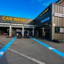 터틀프렌즈백마세차장 이미지