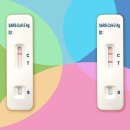 365아이랑소아청소년과의원 이미지