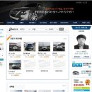 동광모터스 이미지