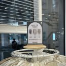 군포프라자 | [ 경기 / 군포 ] 금정역 ak플라자 놀거리 &#39;캣플헤븐&#39; 고양이 카페 내돈내산 솔직 후기