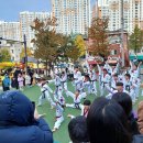 시민게임랜드 이미지