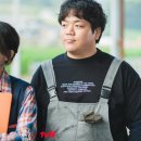 금성카센터 이미지