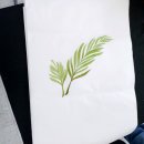 만수6동 행정복지센터 이미지