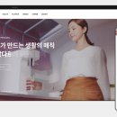 매직 이미지