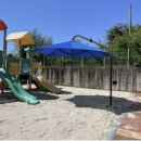 본량초교병설유치원 이미지