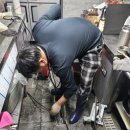 분당-165 이미지