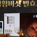 부모사랑 주식회사 네이버블로그