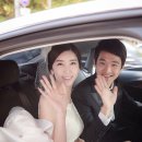 마벨스냅 이미지