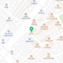 포남카센타 이미지