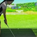 으뜸골프아카데미 이미지