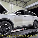 산호대로43길-7 이미지