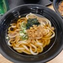 역전우동0410군산나운점