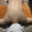 11545-11-38-02 | 강남마사지 청담에스테틱 뷰티블르바드에서 연예인슬리밍관리 등관리 후기