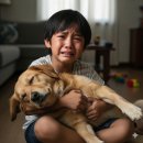 24시좋은나라애견본부 | 울산북구반려동물장례식장 소개(예약) - 장례비용 15만원 - 울산강아지화장/울산고양이장례
