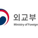 오이시디 이미지