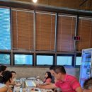 창천중앙로 이미지