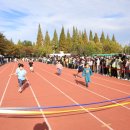 한마음병원 이미지