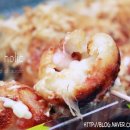 싼타소프트 이미지