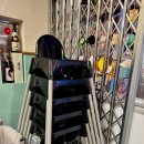 세븐일레븐제주노형드림점 | 제주 공항근처 흑돼지 맛집 포크80 노형 주차장