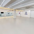 삼성영어셀레나해법수학도둔세이지학원