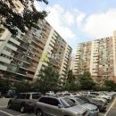 다산로36길 이미지