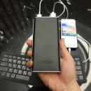 아울PC 티스토리