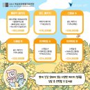 옥길아라동물의료센터 이미지