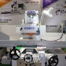 대산기계공업 이미지