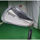 한 스틸 | 양산 골프매장 그라파이트에서 스틸로 아이언세트 교체한 후기