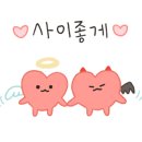 맨도롱식당