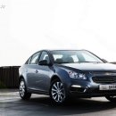 한국카모터스 이미지