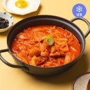테이스트프렙 이미지