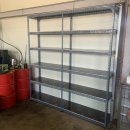 제천자동차공업사 이미지